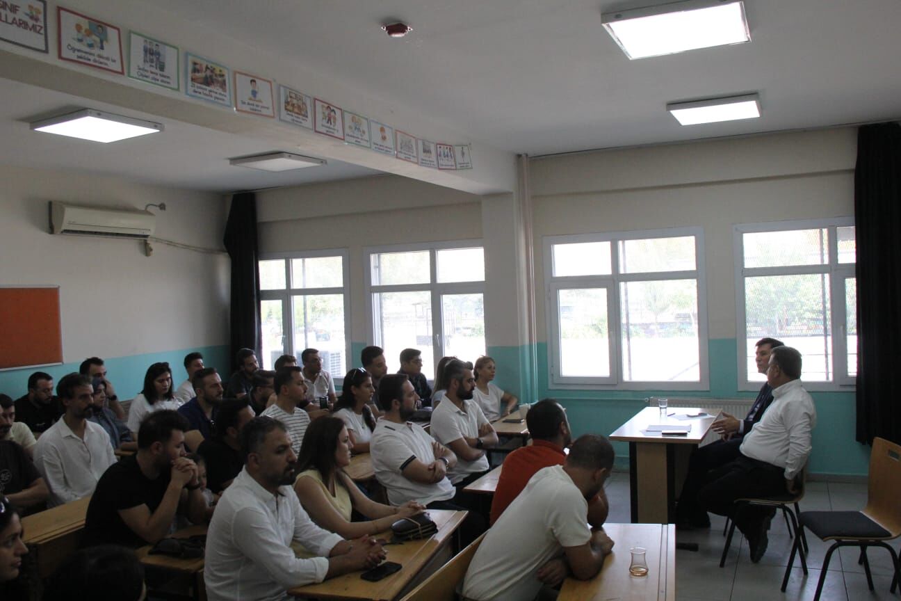 Yeni̇ Eği̇ti̇m Yili Mem Ci̇zre (1)