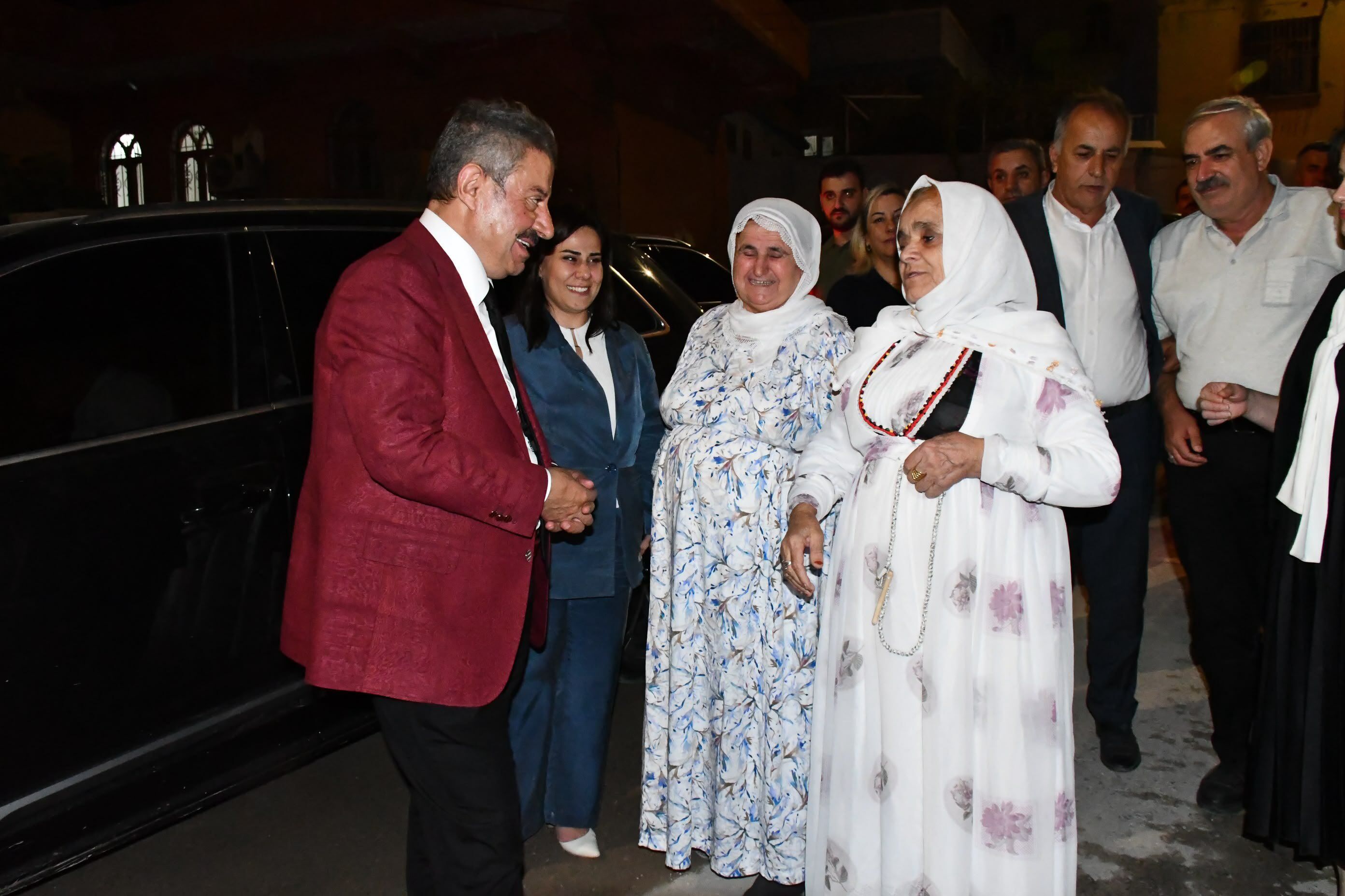 Ziyaret5