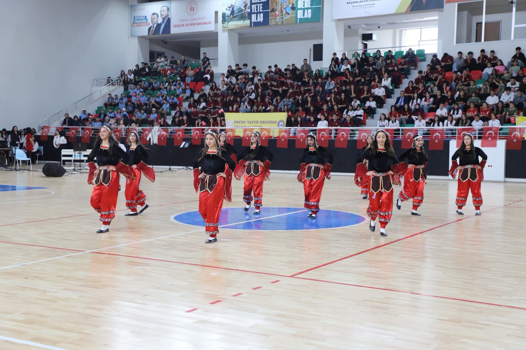 29 Eki̇m (12)
