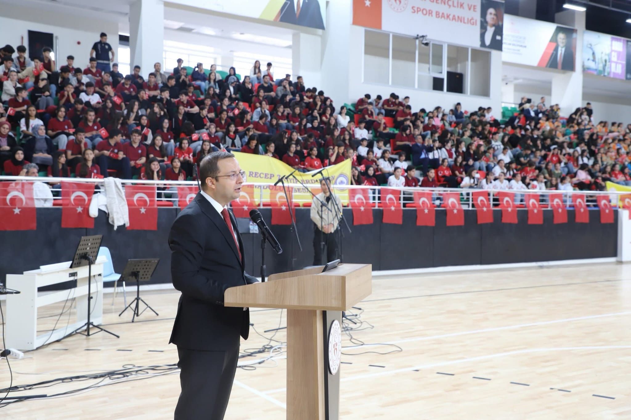 29 Eki̇m (13)