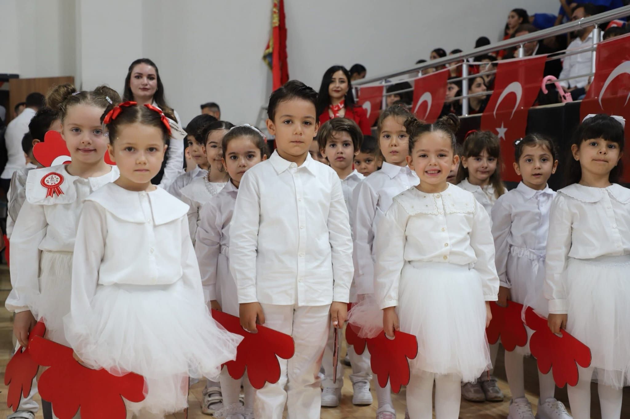 29 Eki̇m (15)