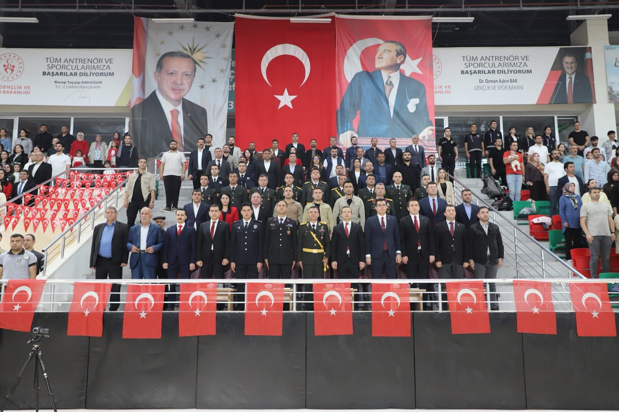 29 Eki̇m (16)