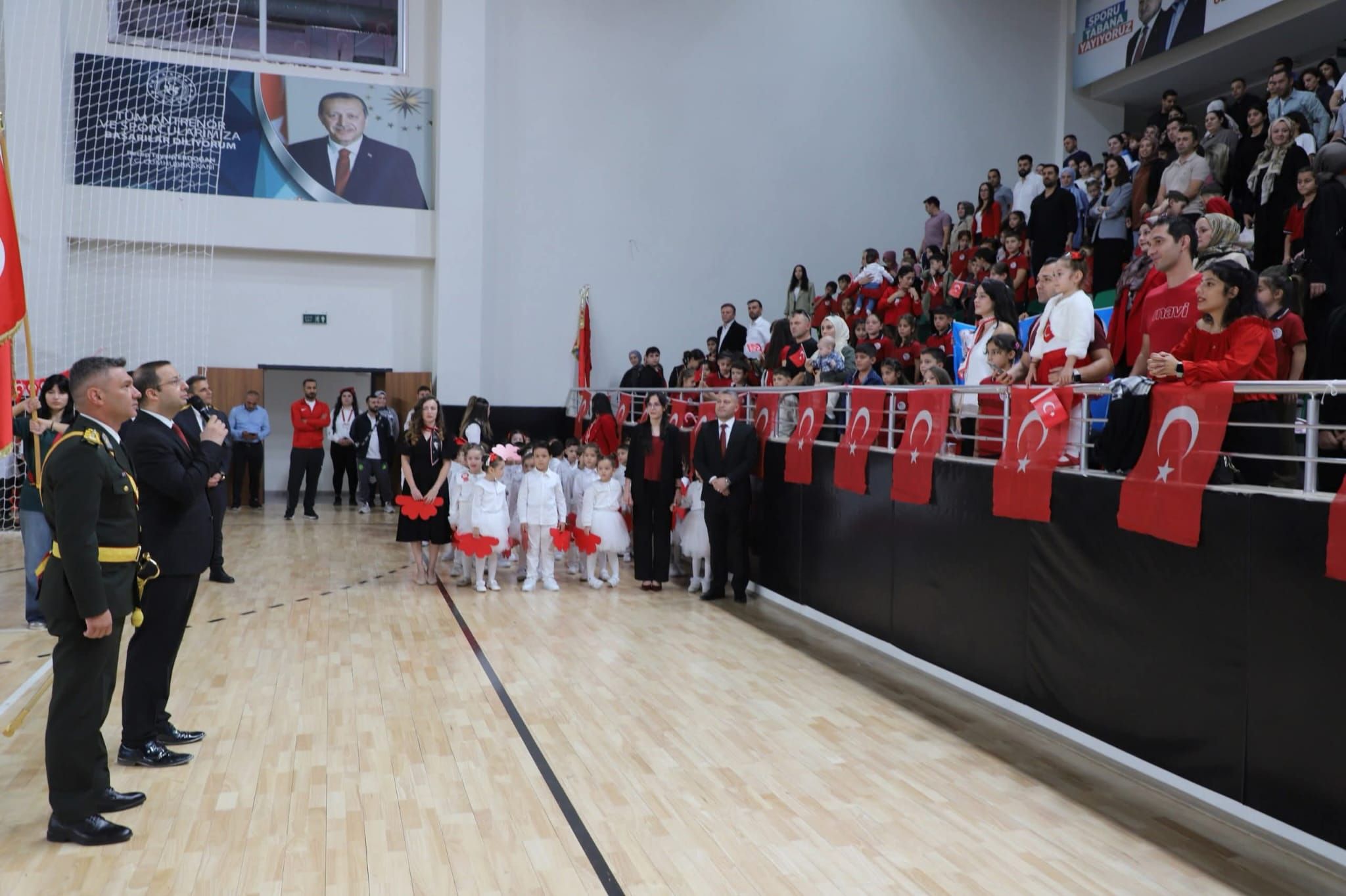 29 Eki̇m (17)