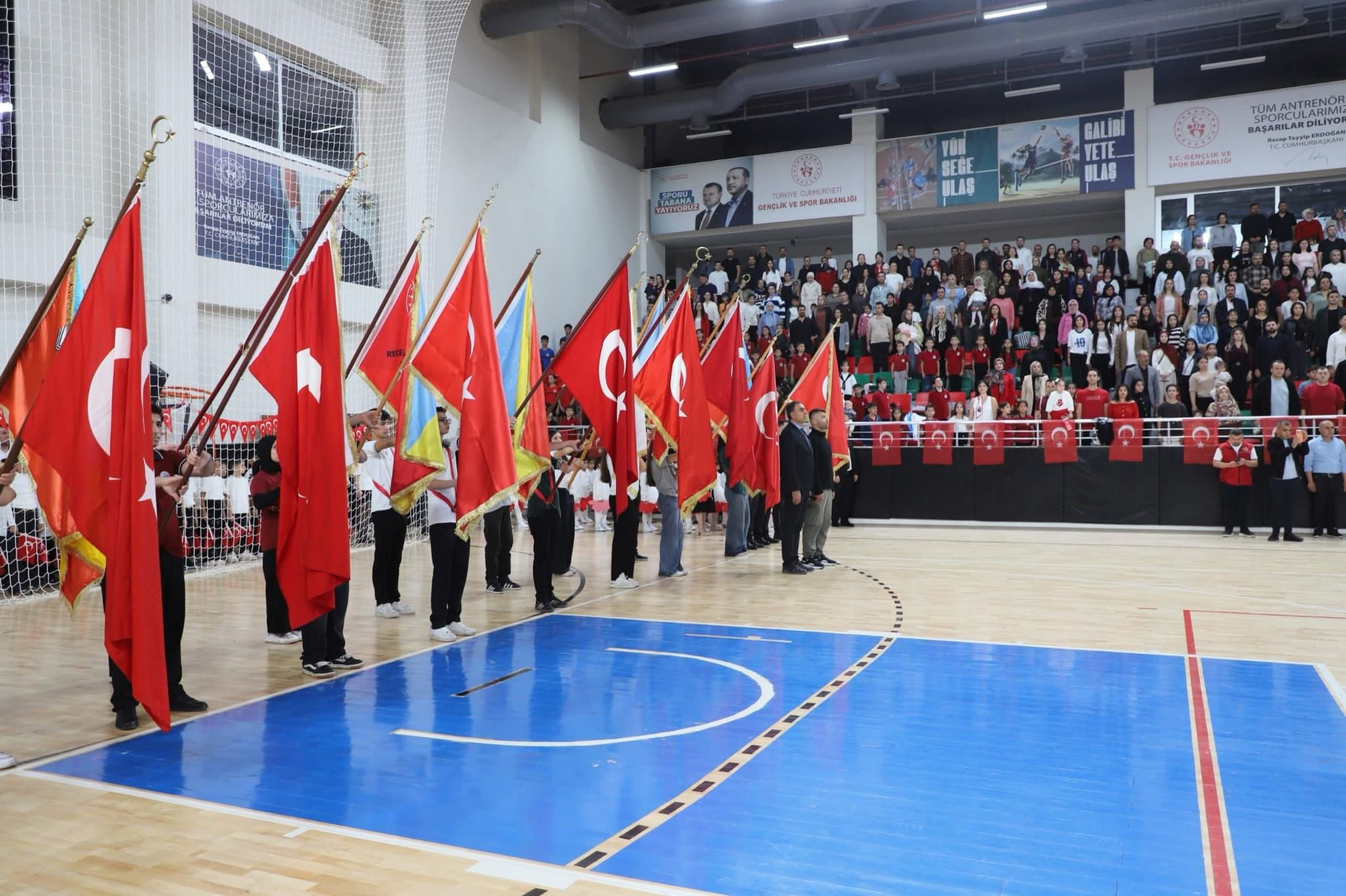 29 Eki̇m (18)