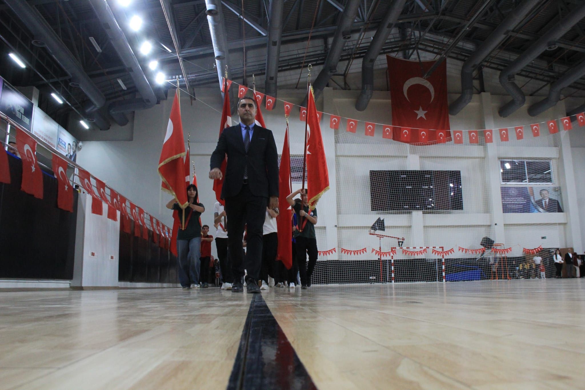 29 Eki̇m (19)