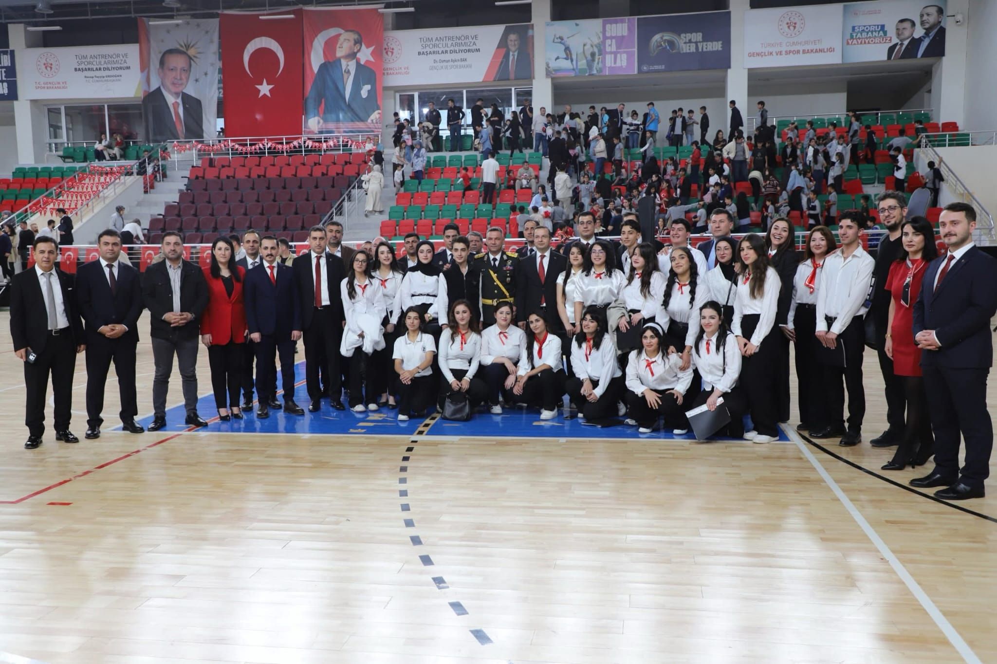 29 Eki̇m (2)