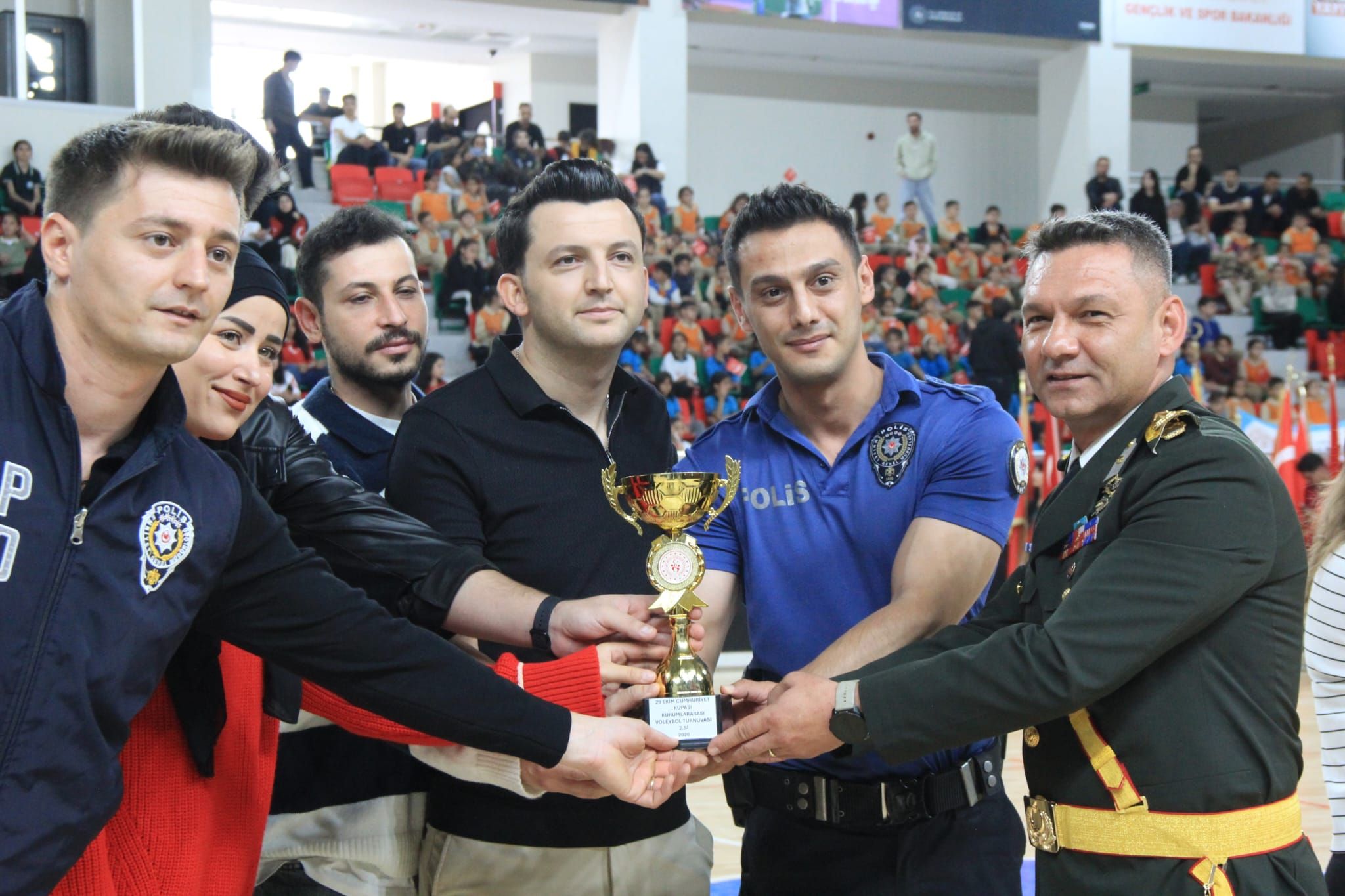 29 Eki̇m (20)