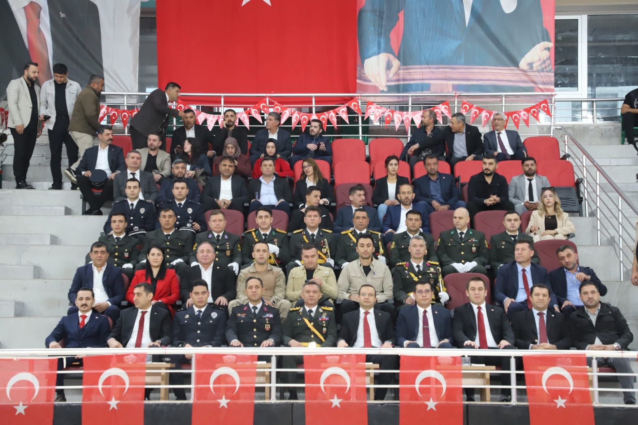 29 Eki̇m (21)