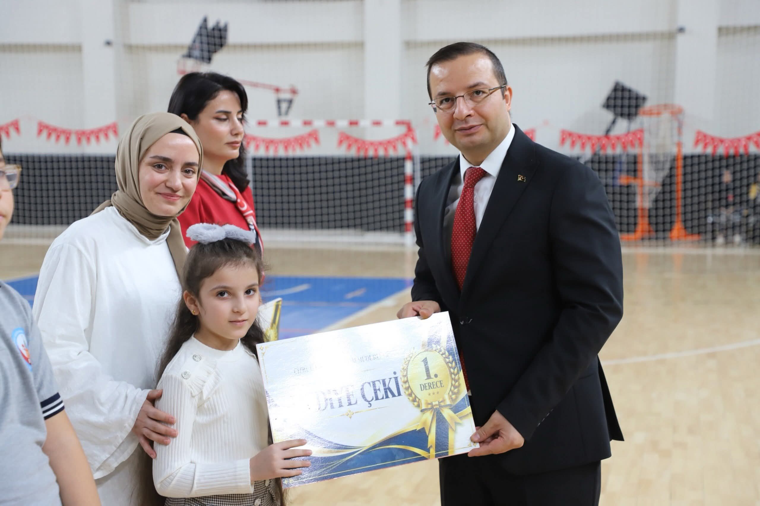 29 Eki̇m (3)