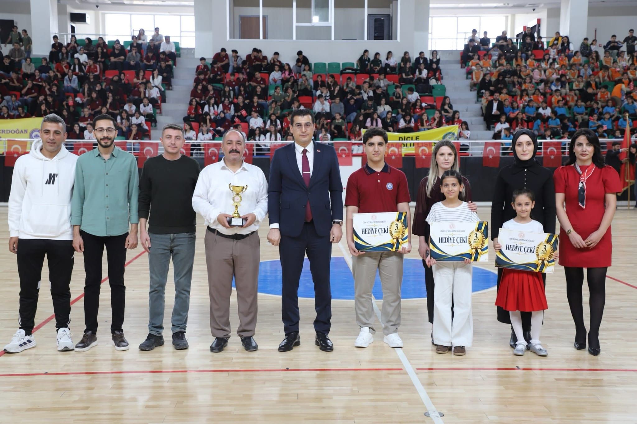 29 Eki̇m (5)