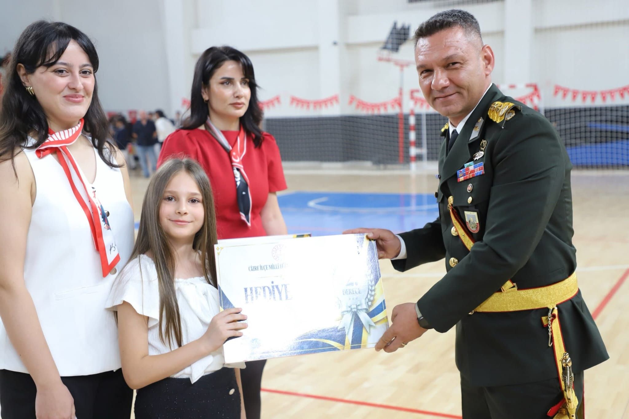 29 Eki̇m (6)