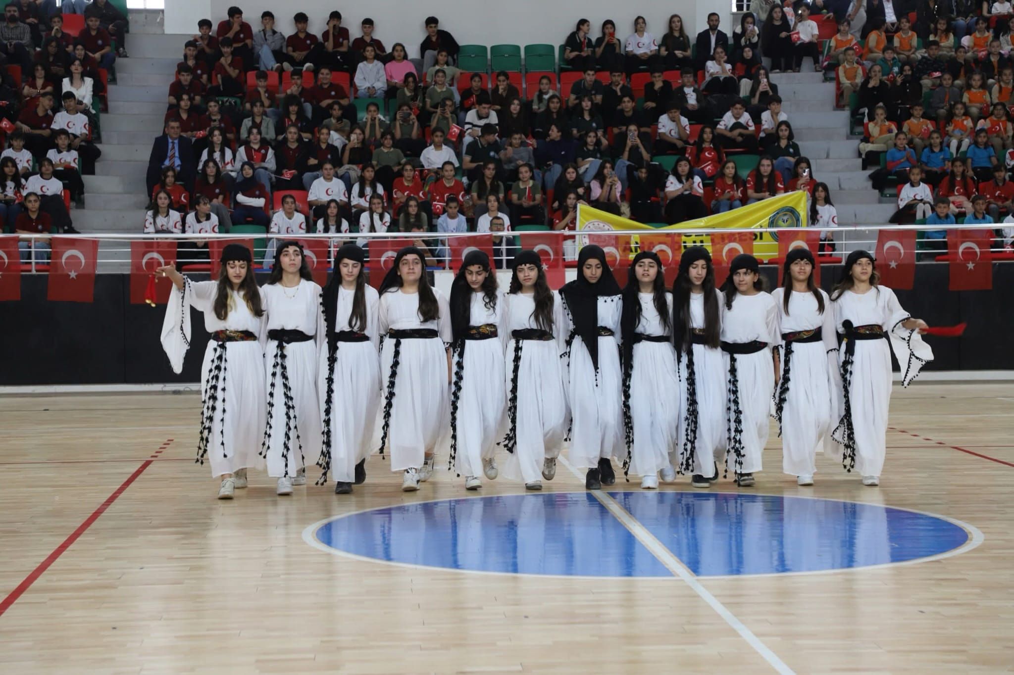 29 Eki̇m (9)