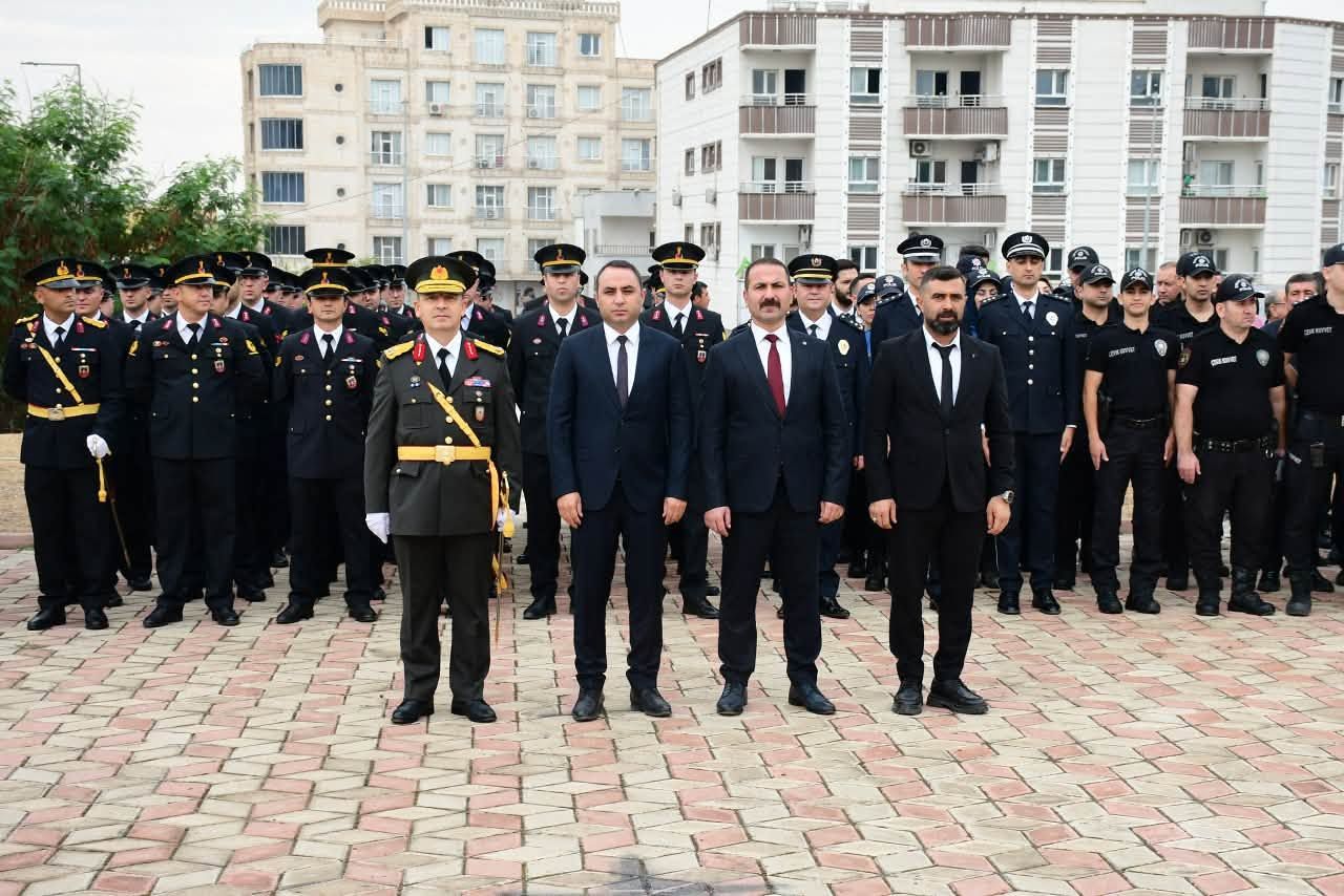 29 Ekim