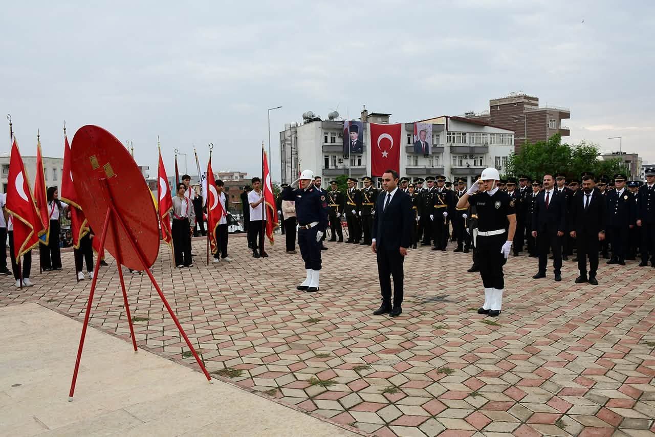 29 Ekim3