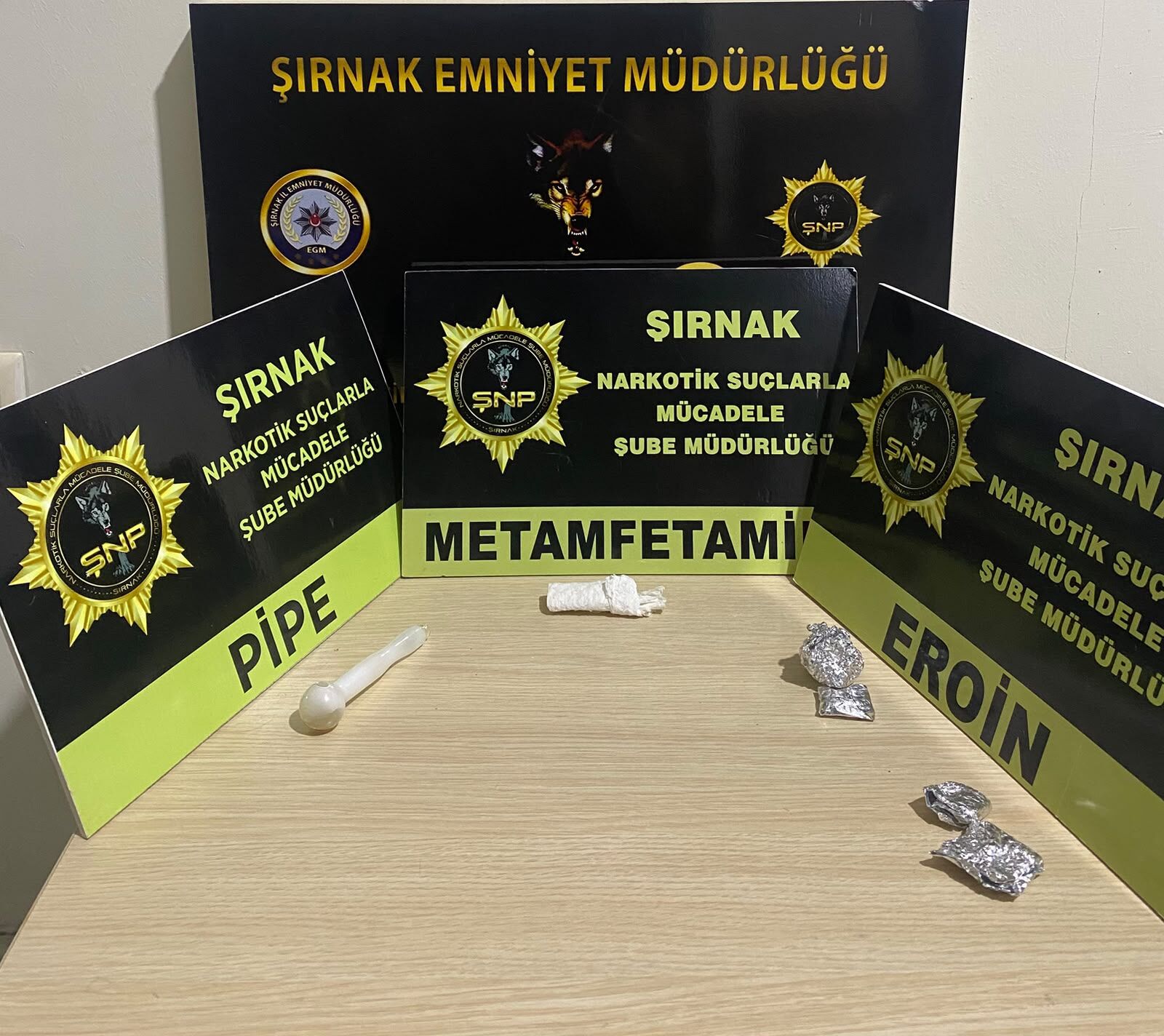 5 11 Ekim Emniyet (2)