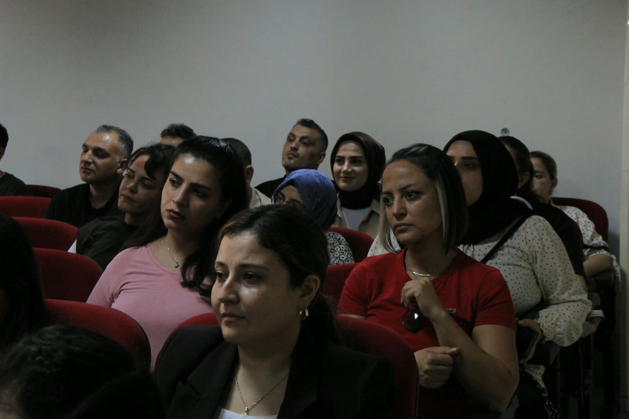 7 Den 70 E Eği̇ti̇m (3)