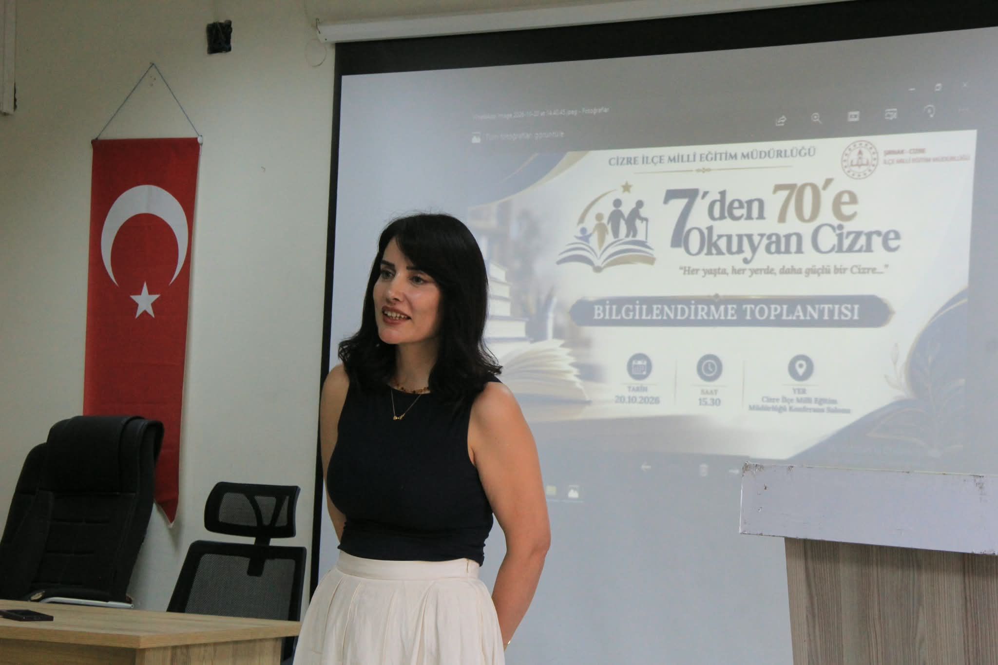 7 Den 70 E Eği̇ti̇m (4)