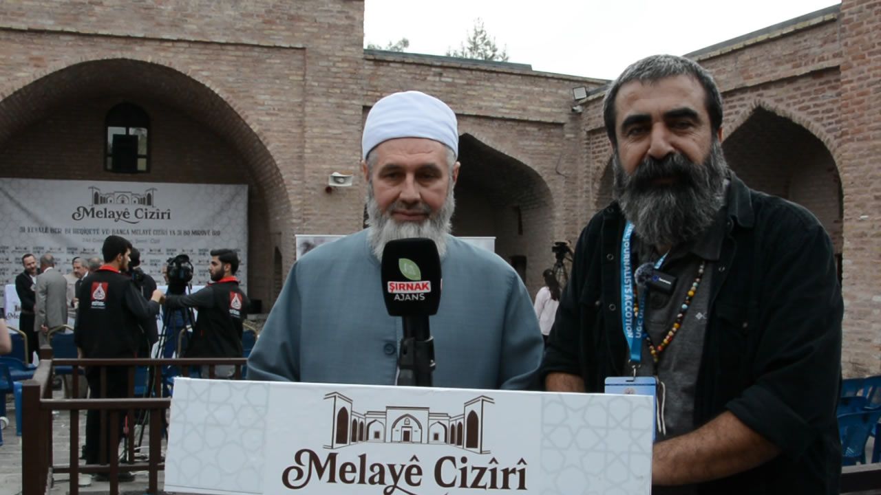 Abdulkuddus Yalçın