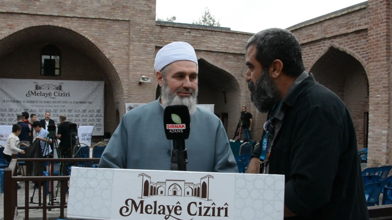 Abdulkuddus Yalçın1