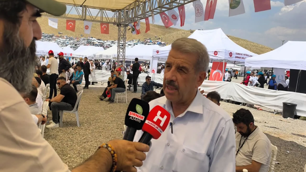 Abdullah Yaşın