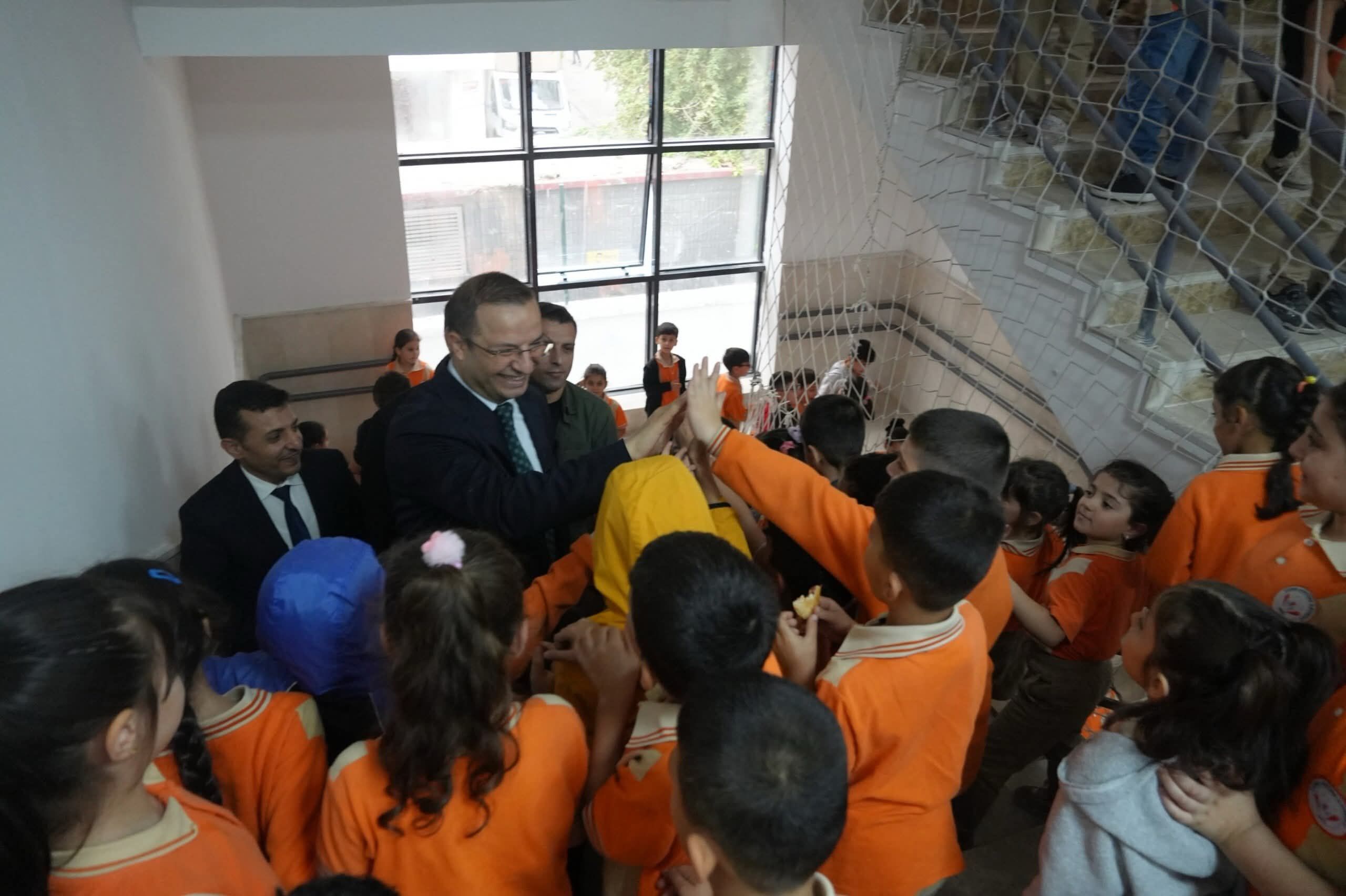 Ahmet Vezi̇r Baycar (1)