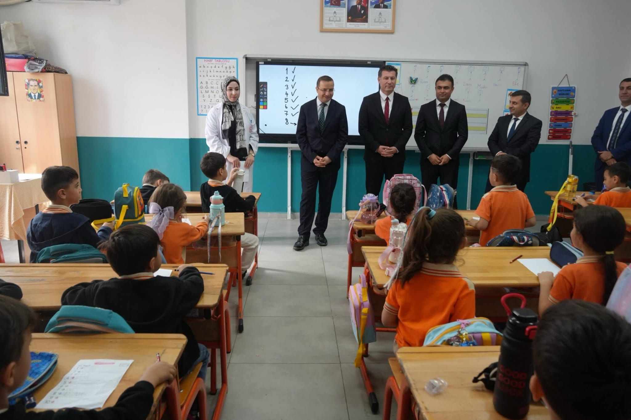 Ahmet Vezi̇r Baycar (4)