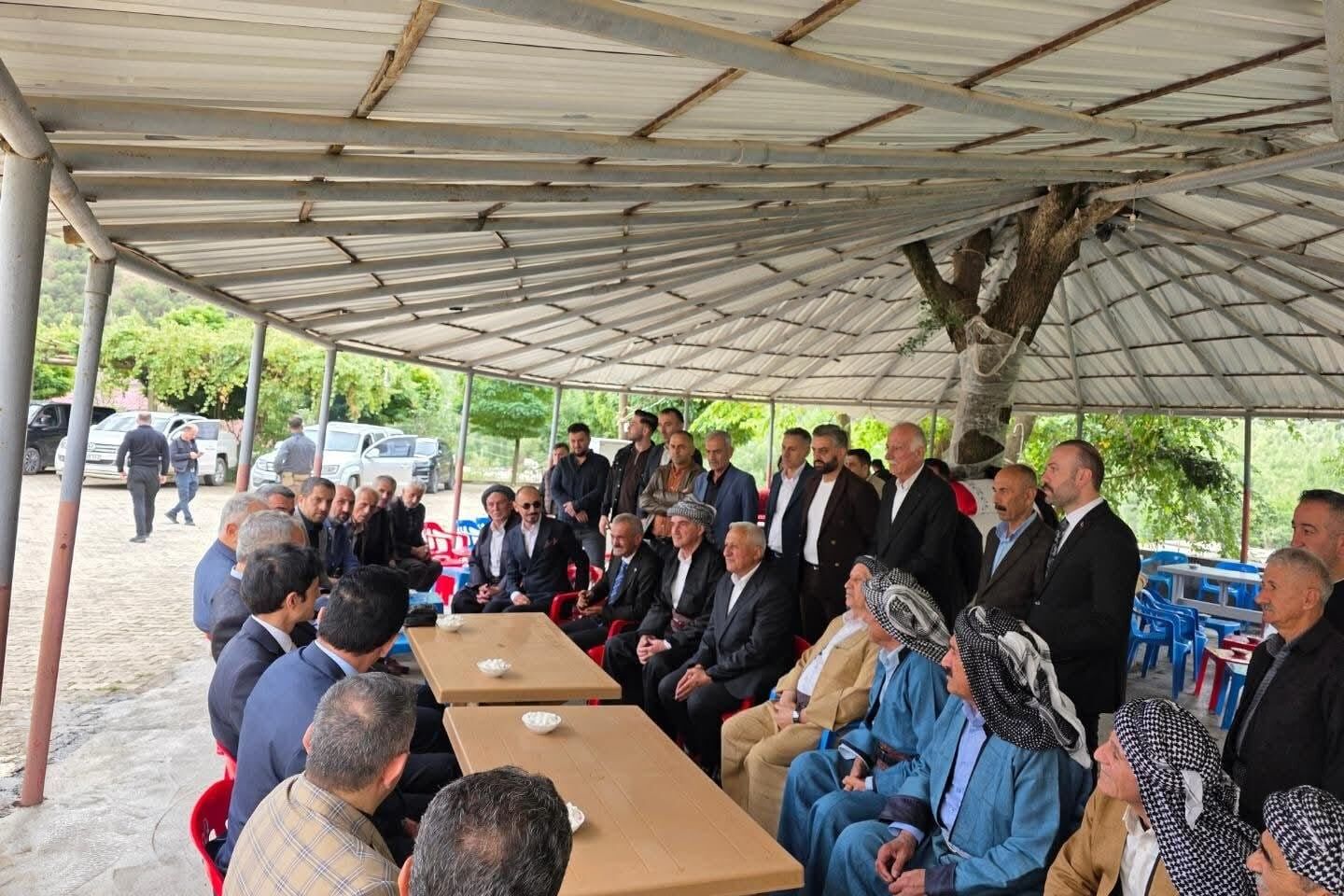 Arinç (1)