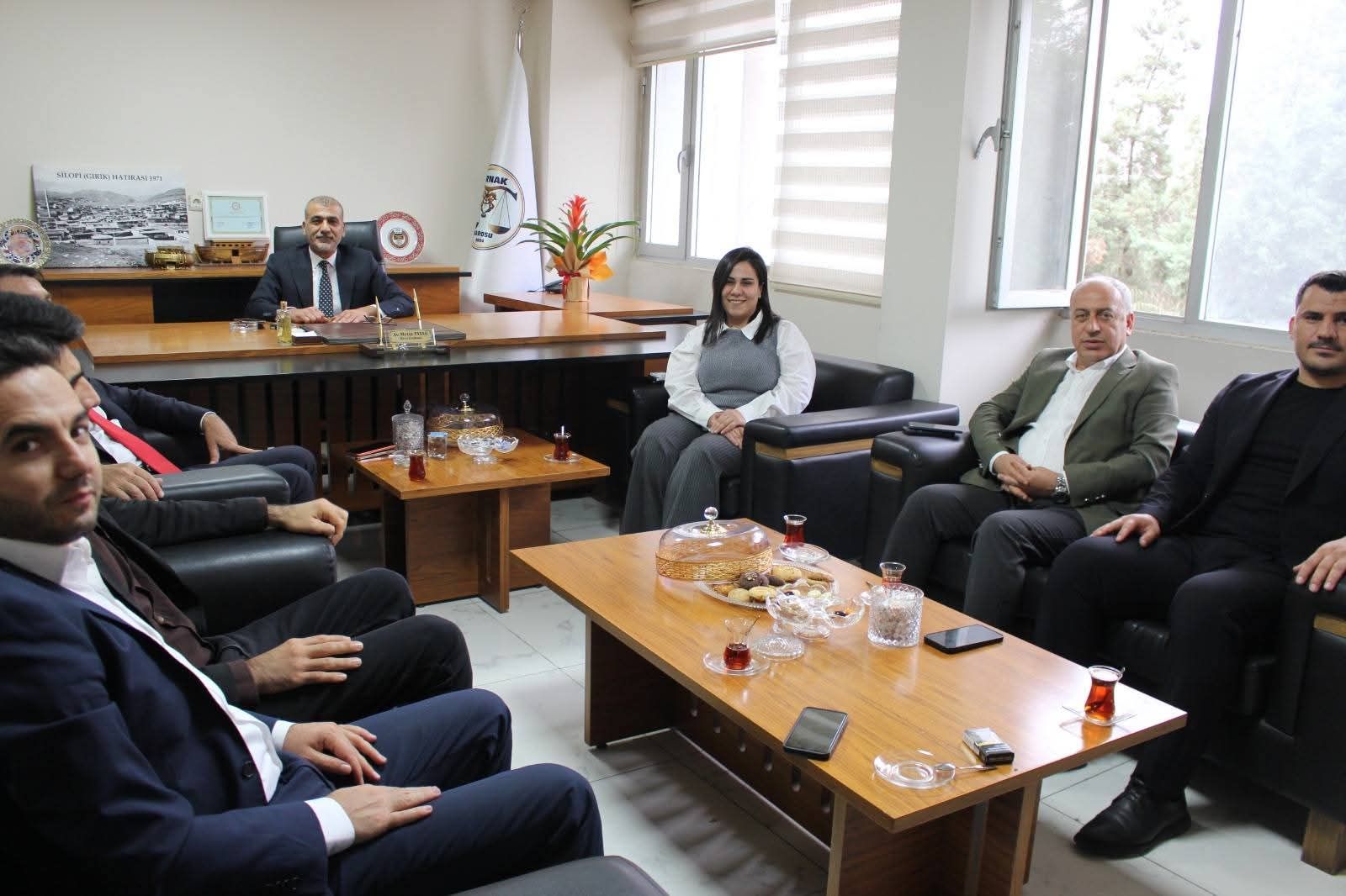 Baro Akparti̇ (1)