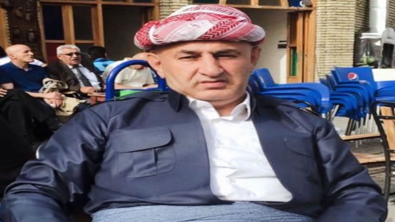 Başkan Özalp “STK’lerde amaç unvan değil, topluma hizmet”