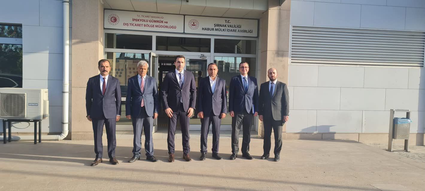 Başkonsolosluk Si̇lopi̇ (3)