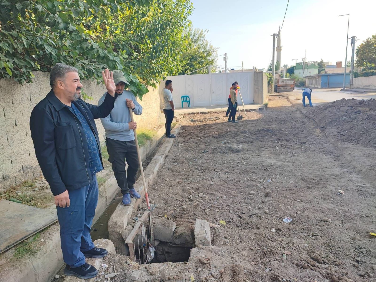 Başverimli (2)-1