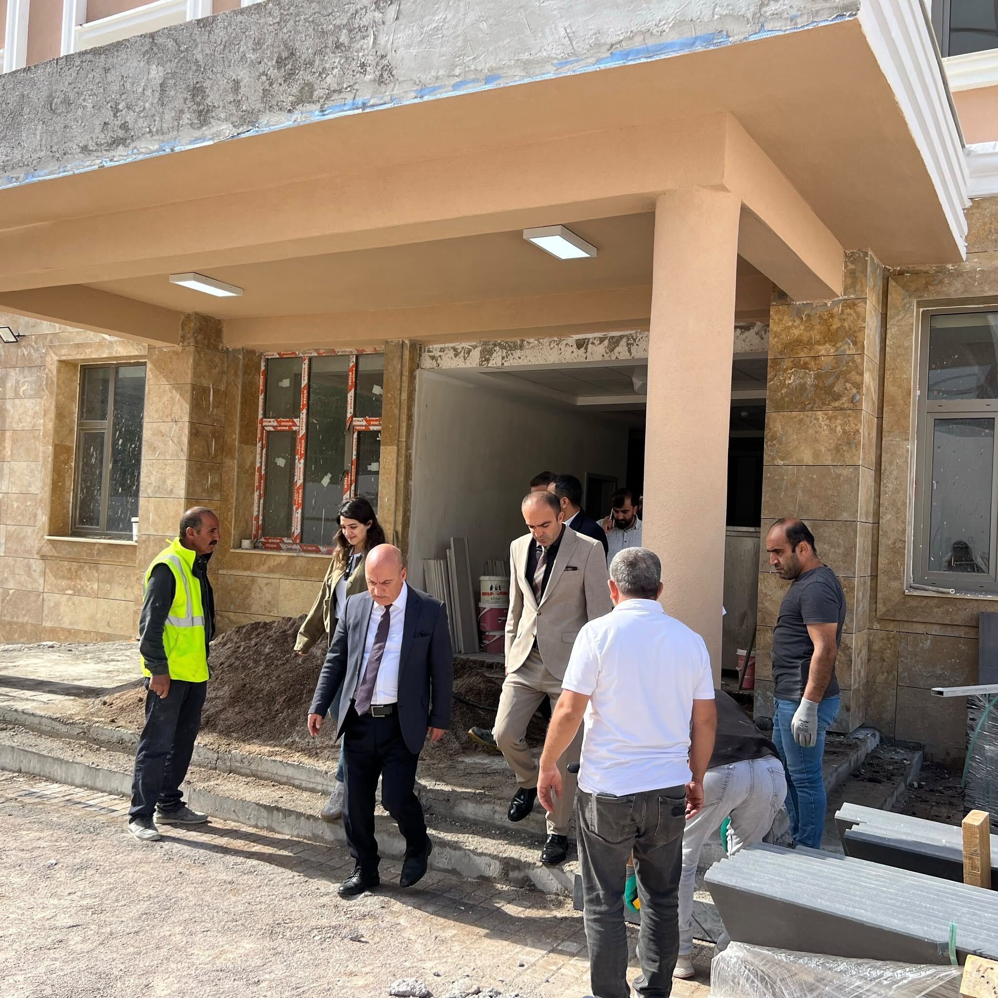 Cirit Incelem (1)