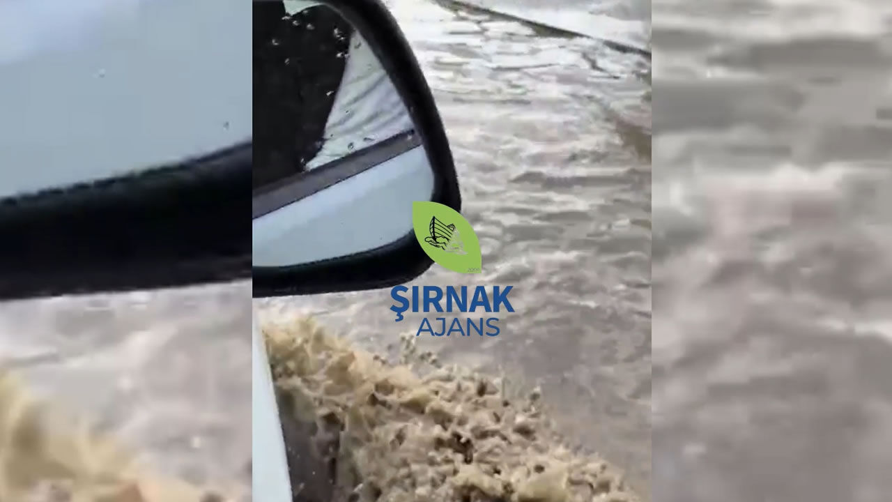 Ci̇zre Kavşakk1