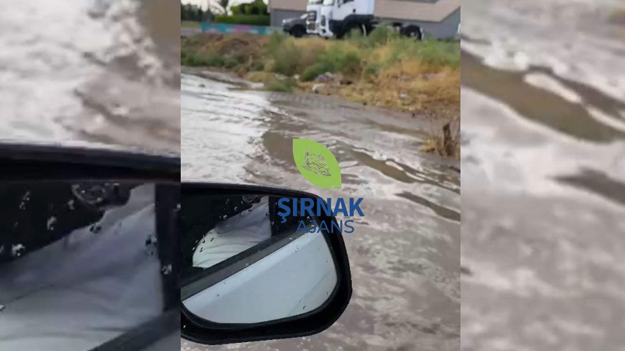 Ci̇zre Kavşakk12