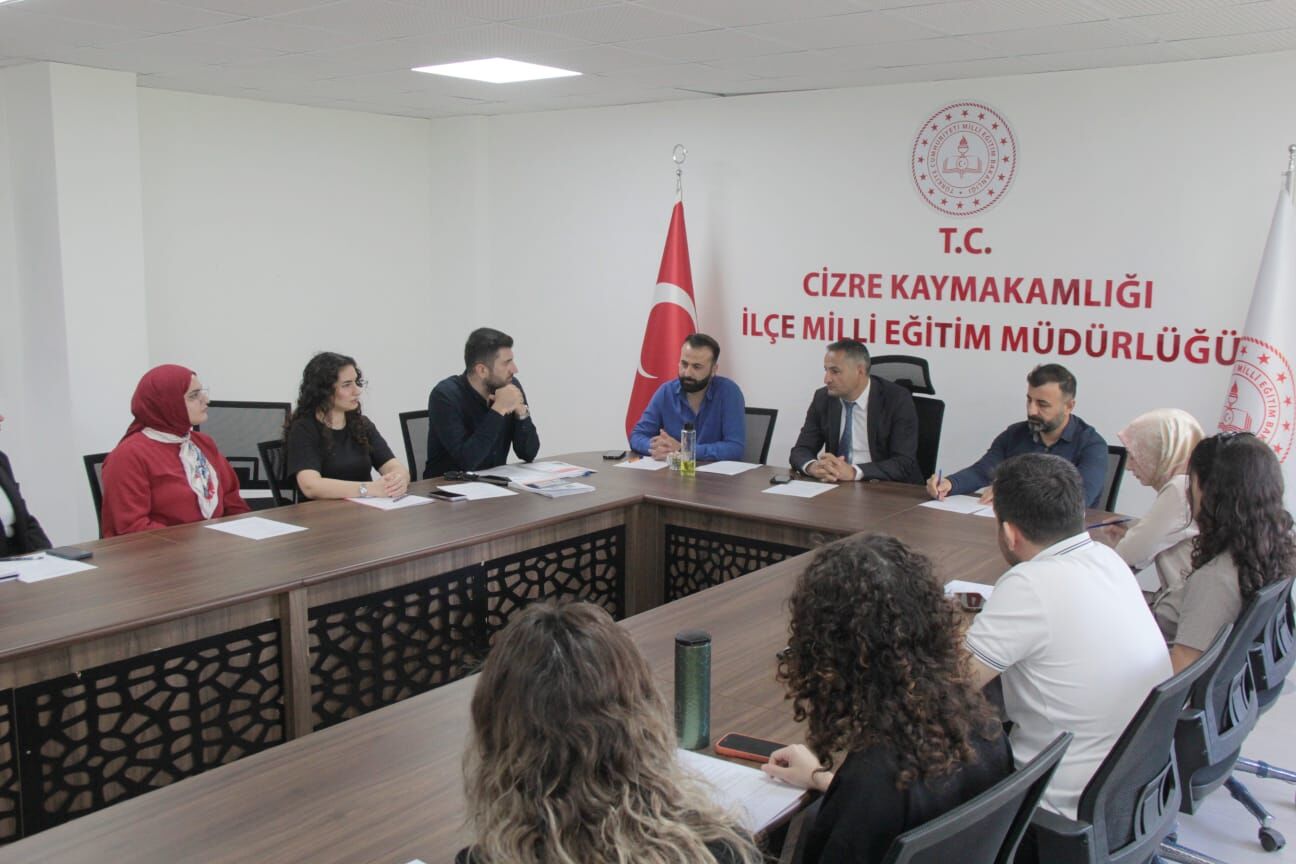 Cizre Mem Toplantı Gvnlik (1)