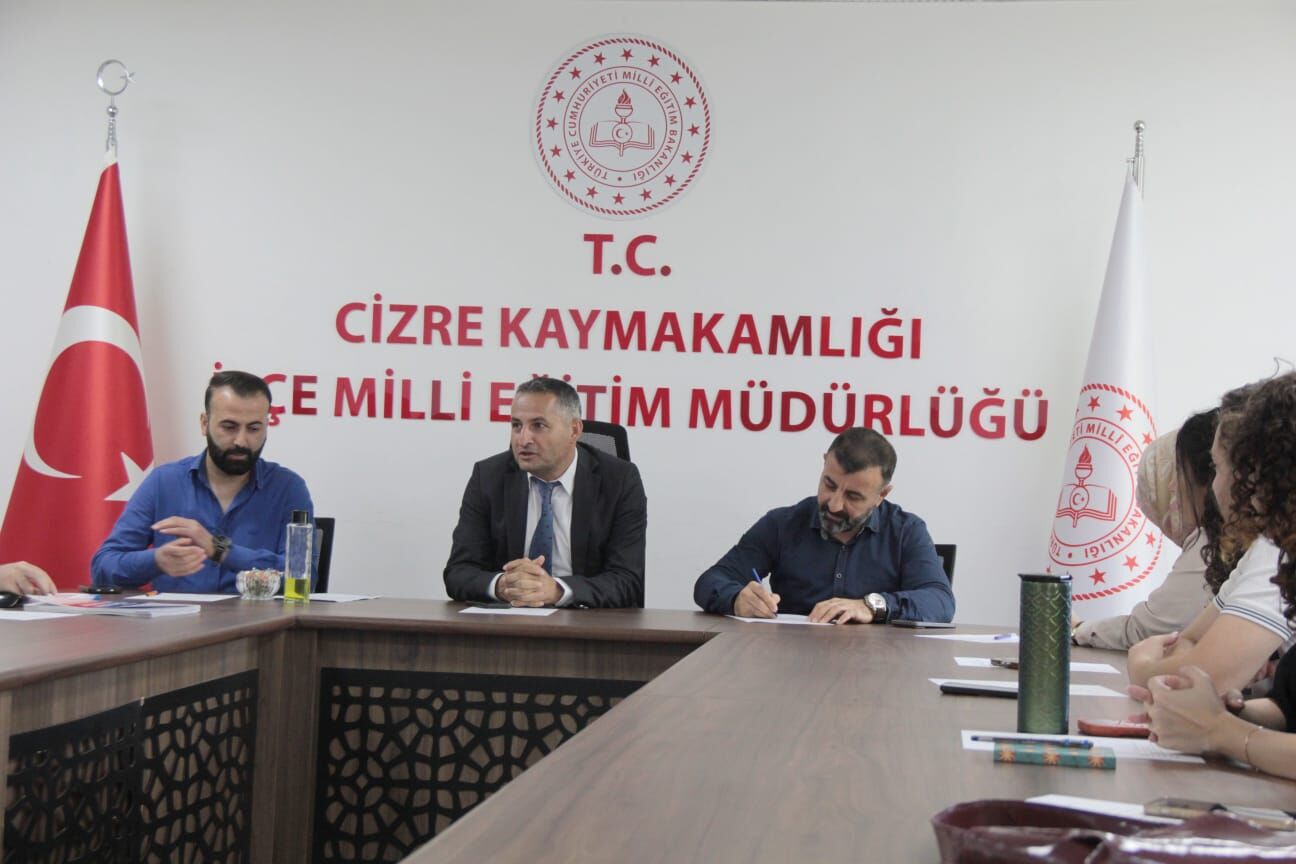 Cizre Mem Toplantı Gvnlik (2)