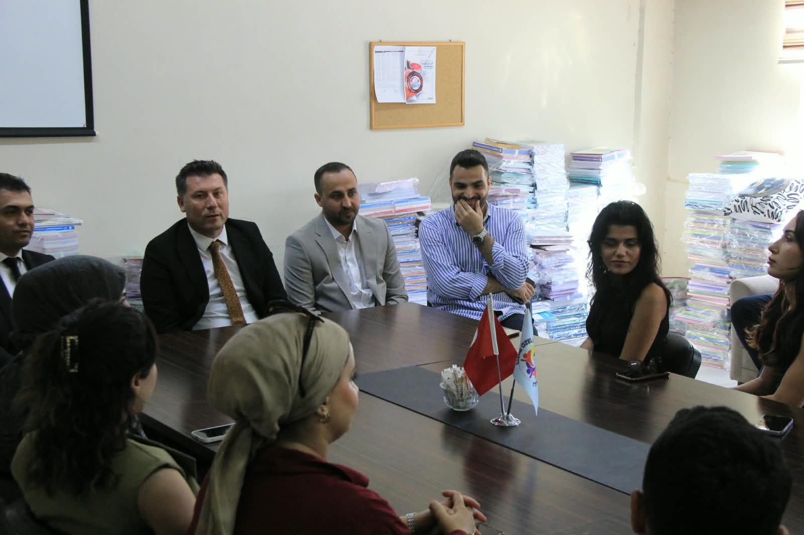 Ci̇zre Memm20 (4)