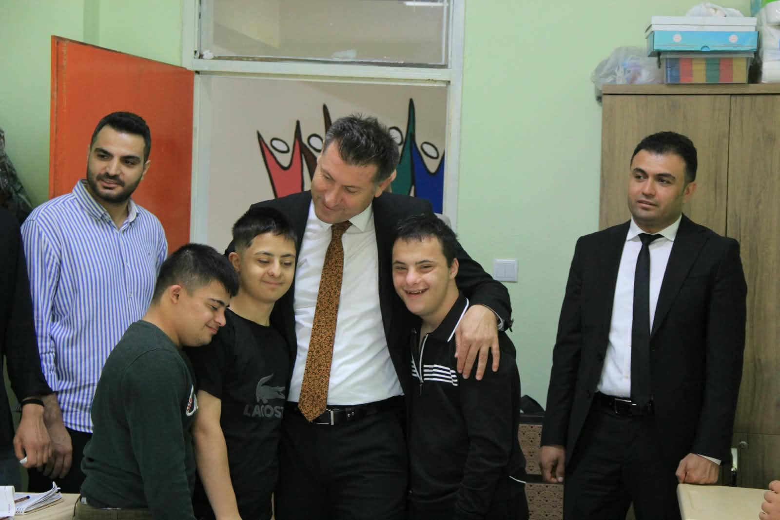 Ci̇zre Memm20 (5)