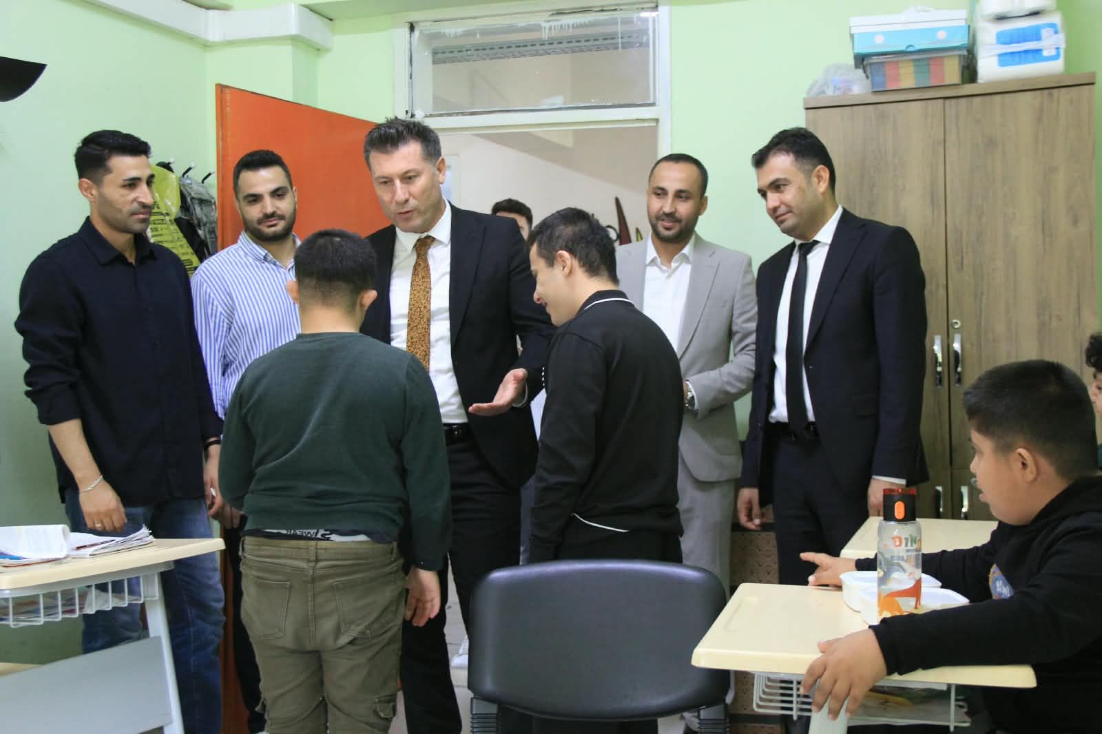 Ci̇zre Memm20 (6)