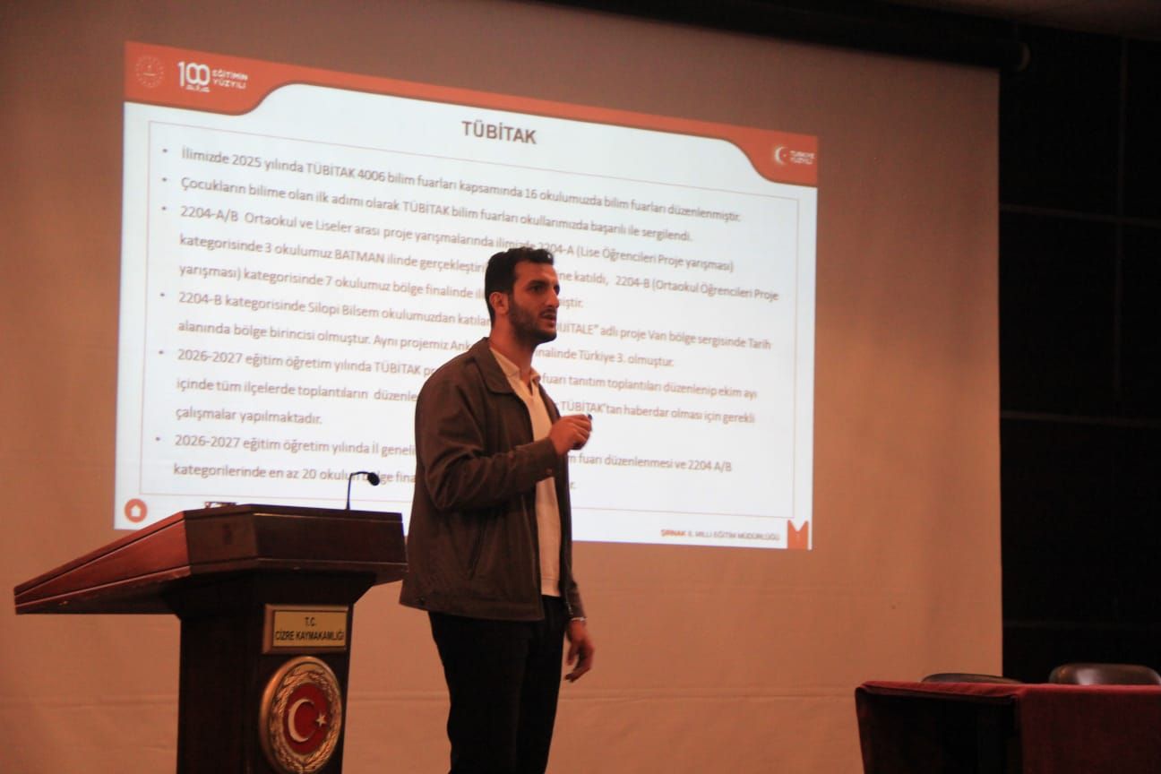 Ci̇zreee Memm (1)