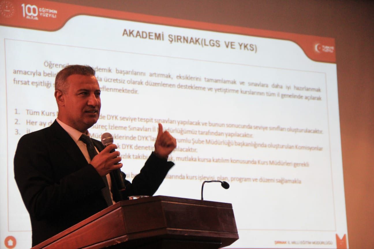 Ci̇zreee Memm (2)
