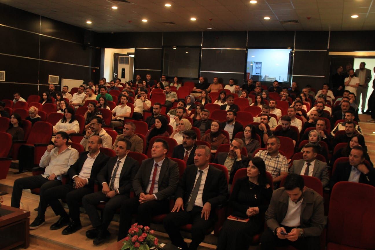 Ci̇zreee Memm (5)
