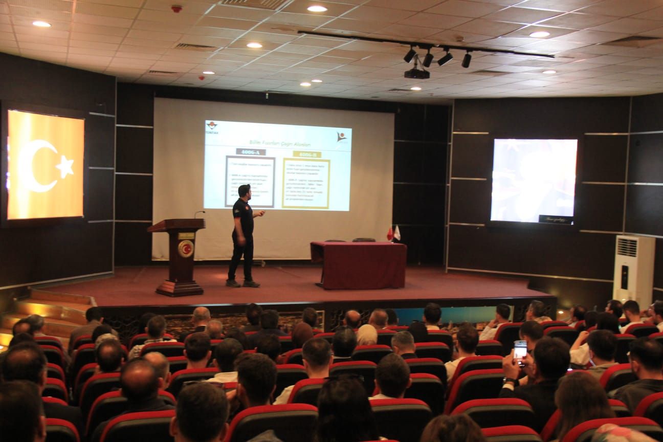 Ci̇zreee Memm (6)