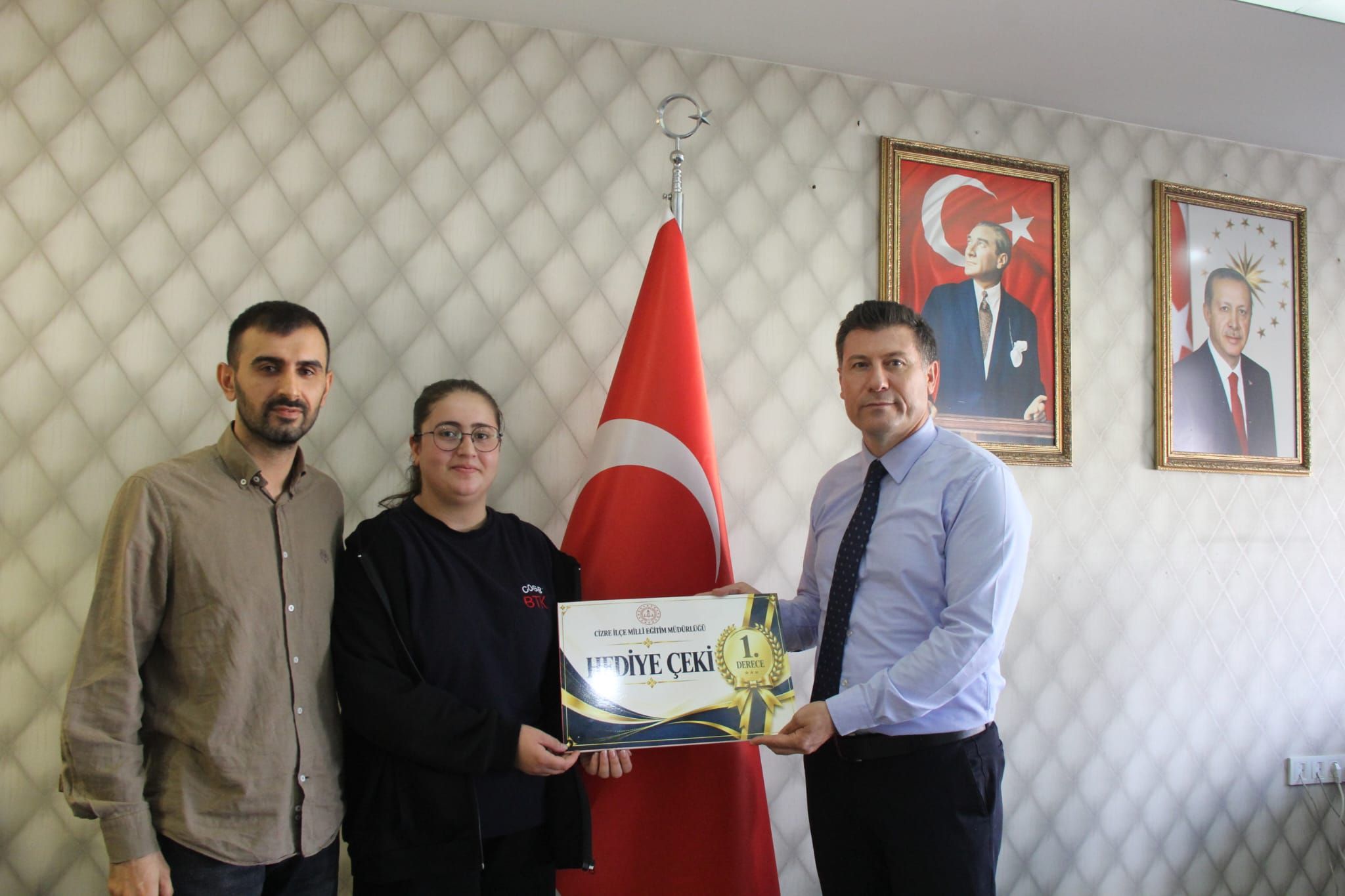 Ci̇zrememm (3)