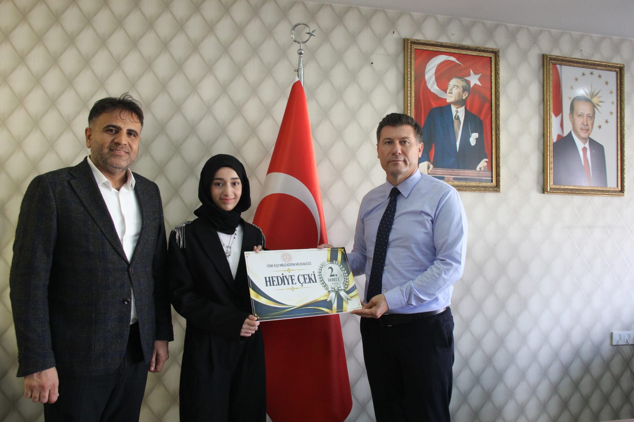 Ci̇zrememm (4)