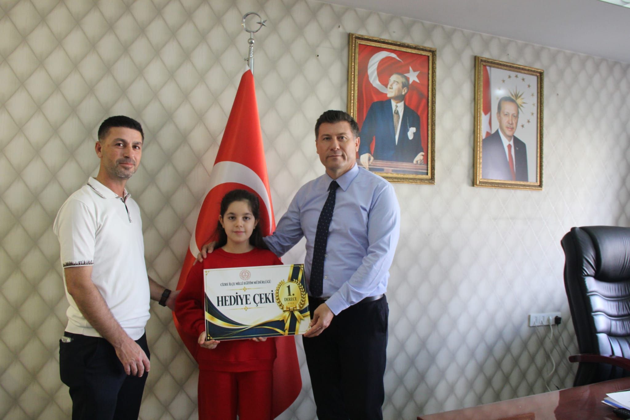Ci̇zrememm (5)
