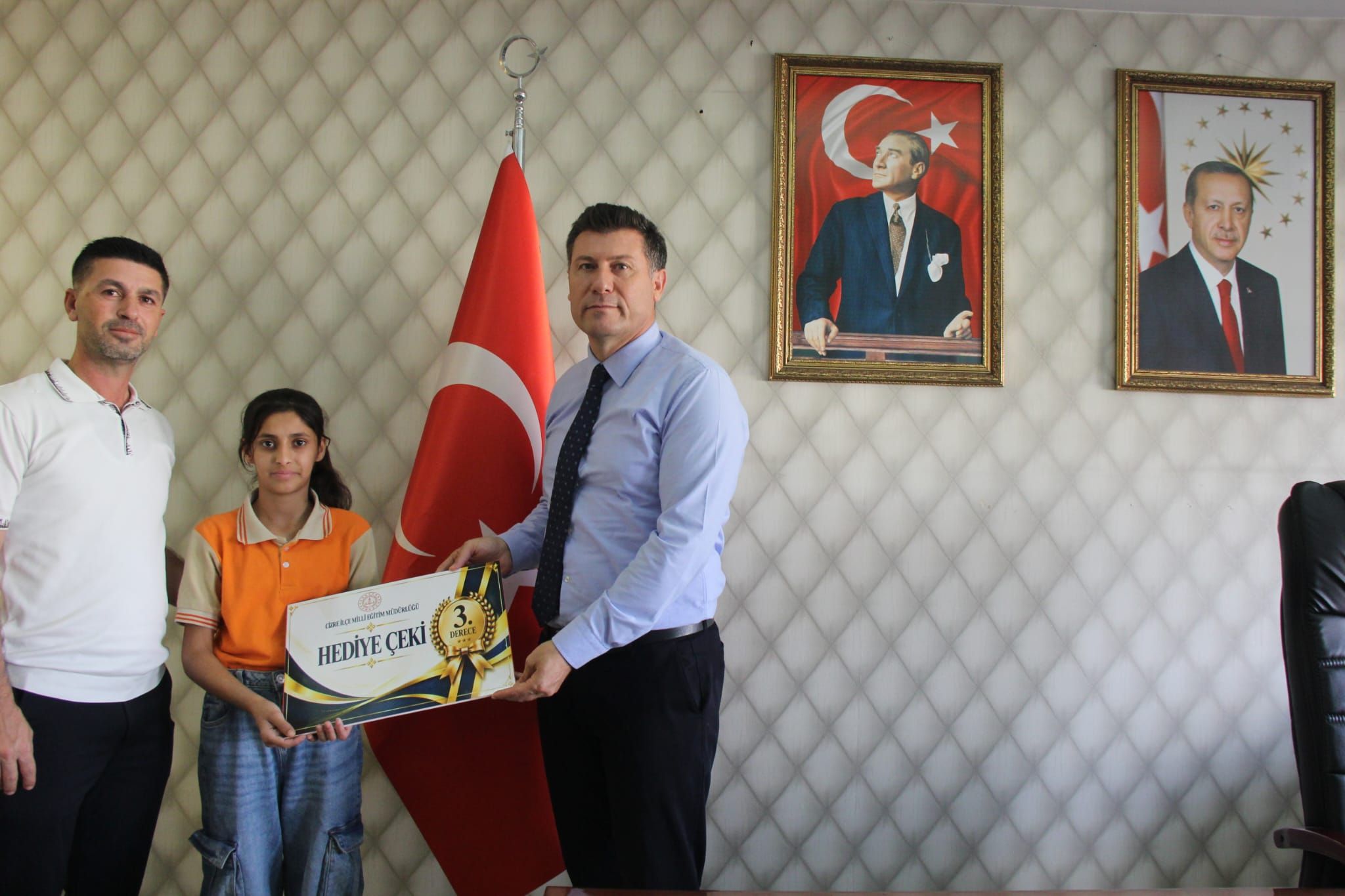 Ci̇zrememm (6)