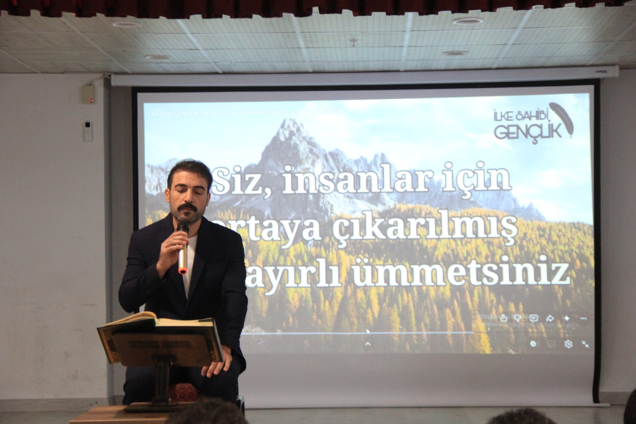 Ci̇zreömermem (12)