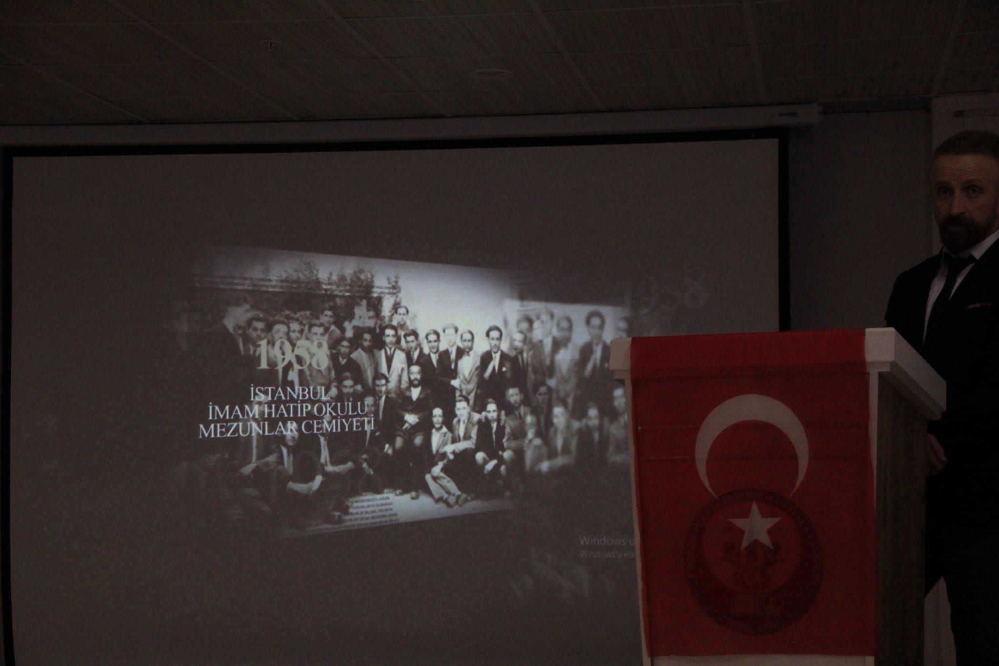 Ci̇zreömermem (7)