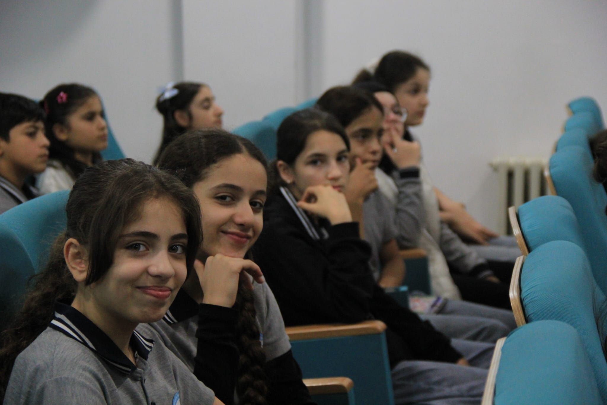 Ci̇zreömermem (9)